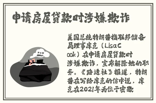 adc影视年龄确认实名认证欢迎大驾光临应用